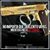 Luis Reys's profile image