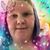 Elizabeth Olin's profile image