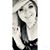Brittnay Marie Hubbard's profile image