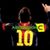 Luis Alex Messi Ascencion's profile image