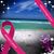 Kamie Bolding's profile image