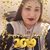 Tanya Reyes's profile image