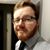 James Stearns's profile image