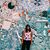 Ashna Basnet's profile image