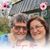 Lisa S Oswalt Mullins's profile image