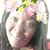 Nicole Williams's profile image