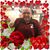Diane Stedham-Jewell's profile image