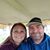 Renee Bade's profile image