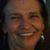 Eileen Wesley's profile image