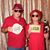 Patti Wilson Renshaw's profile image