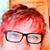 Leissa Gebert's profile image