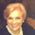 Trinidad Machado's profile image