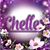 Michelle Rieger-Quiniff's profile image