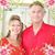 Teri Frommelt Holsombake's profile image