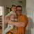 Christian Marose's profile image