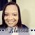 Lualice Robinson's profile image