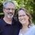 Missy Dowden's profile image