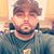Dan Leite's profile image
