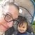 Kim Marie Vincent's profile image