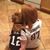 Mary Lowrey's profile image