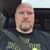 Darren Johnson's profile image