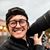 Josh Saltsman's profile image
