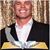 Brian Keith Wilson Sr's profile image