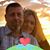 Jeff Crowson's profile image