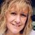 Lynne Wood's profile image