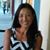 Liz Pinson's profile image