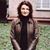 Марина Кузьмицкая's profile image