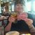 D'Ann Chambers Rook's profile image