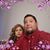 Tommy Jr Castanon's profile image