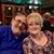 Donandeve Yingling's profile image