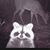 Albert Ellis's profile image