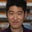 Danny Kim's profile image