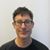 Kevin Keiper's profile image