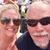 Candace Higgins's profile image