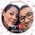 Martha Vidal's profile image