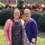 Martha L. Gentry's profile image