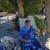 Roger Cook's profile image