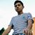 Andres Felipe's profile image