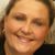 Kathy Waugh's profile image