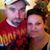 Brandy N Terry Stanaway's profile image