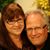 Debbie M Groover's profile image