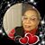 Mary Bell Stroud's profile image