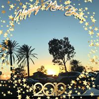 Sunita Raj N's profile image