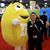 Eugene Chu's profile image
