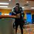 Rich Demarey's profile image
