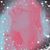 Dawn Ronkar's profile image